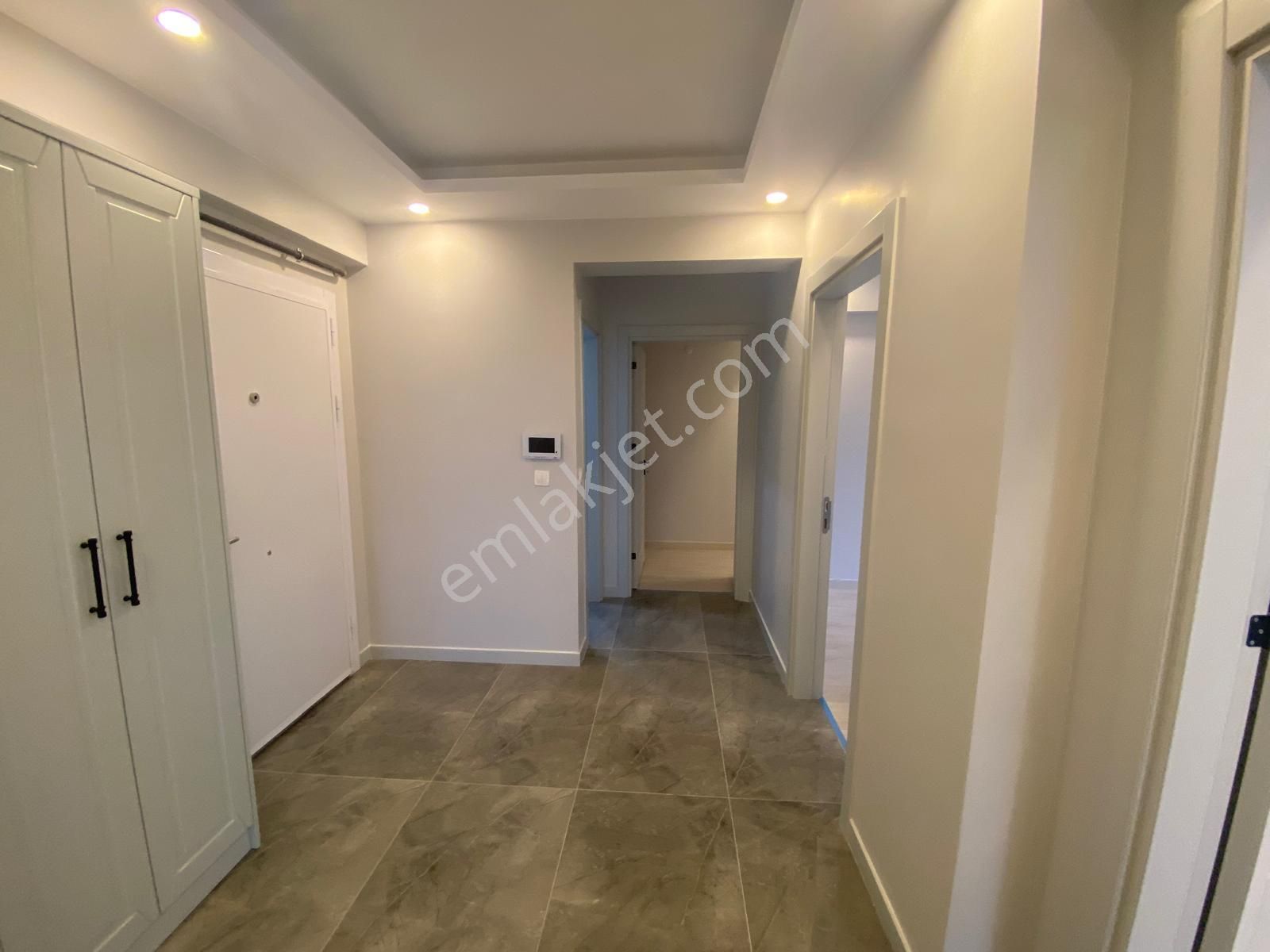 Ak Auto Gayrimenkul'den Atatürk Mahallesinde Satılık 2+1 Daire - Görsel 11