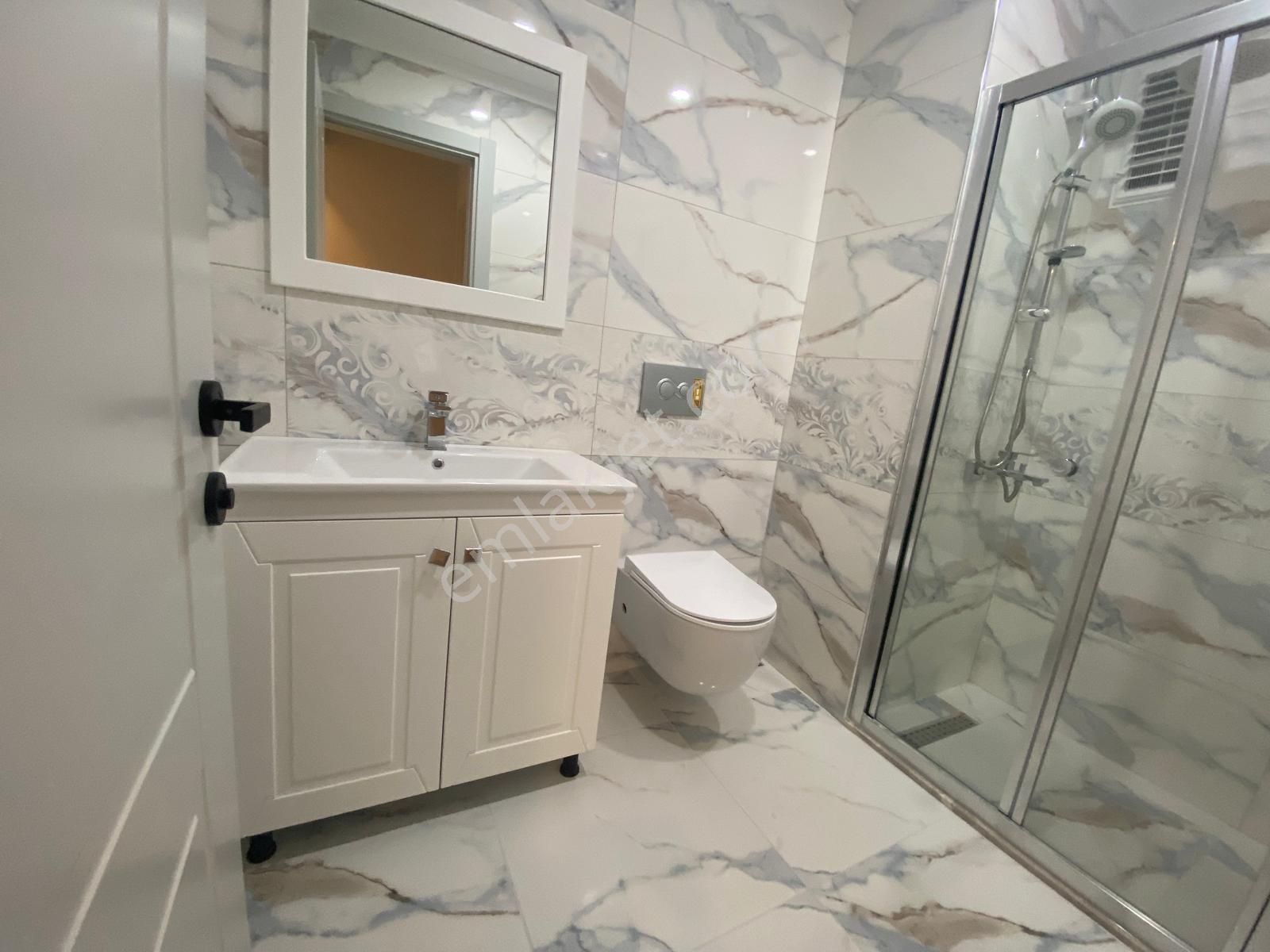 Ak Auto Gayrimenkul'den Atatürk Mahallesinde Satılık 2+1 Daire - Görsel 15