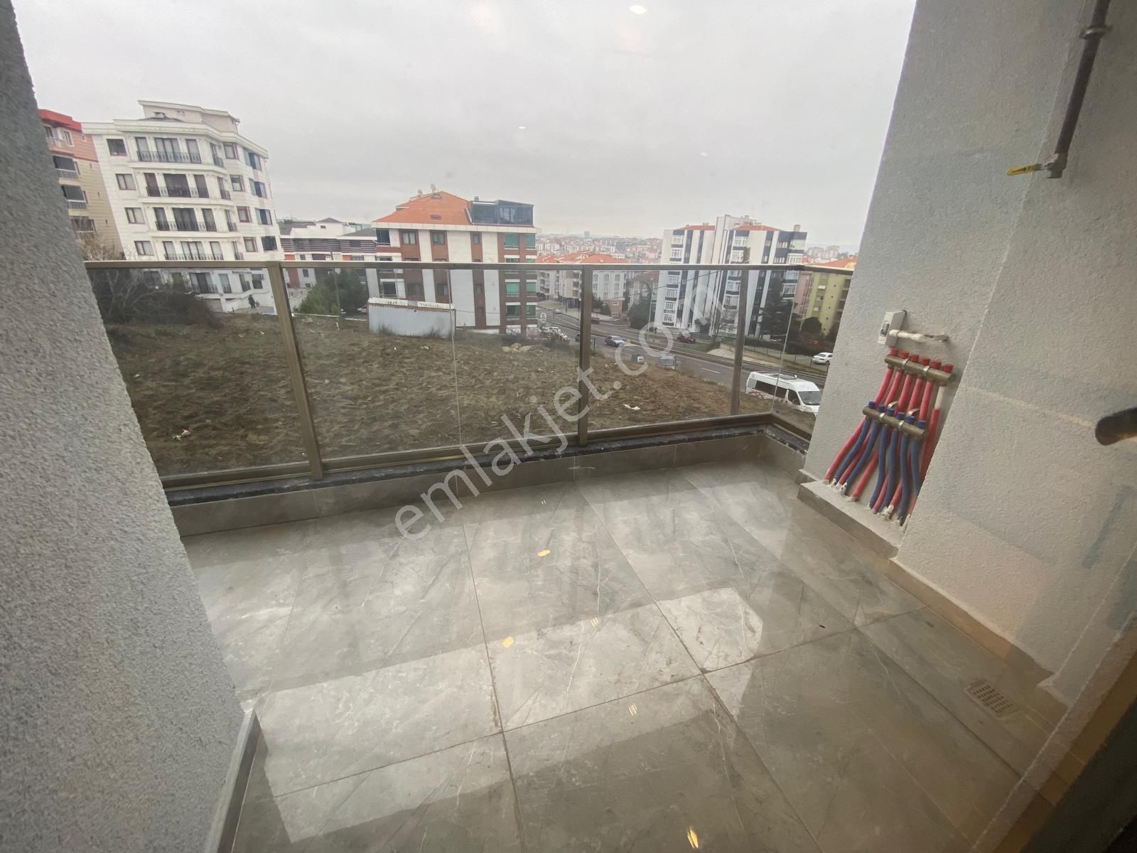 Ak Auto Gayrimenkul'den Atatürk Mahallesinde Satılık 2+1 Daire - Görsel 20