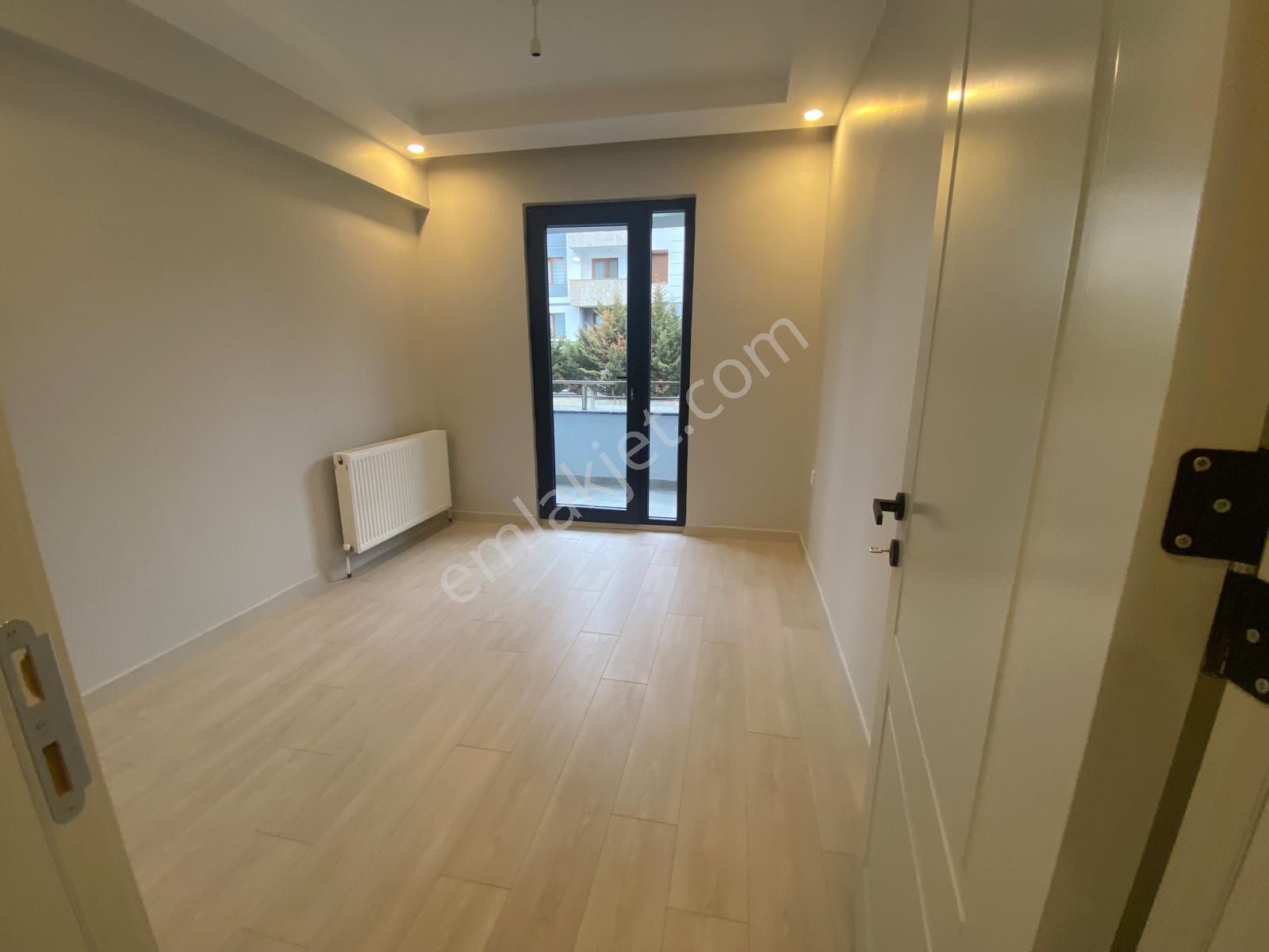 Ak Auto Gayrimenkul'den Atatürk Mahallesinde Satılık 2+1 Daire - Görsel 33