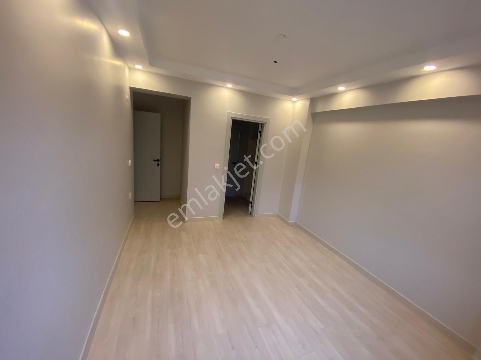 Ak Auto Gayrimenkul'den Atatürk Mahallesinde Satılık 2+1 Daire - Görsel 32