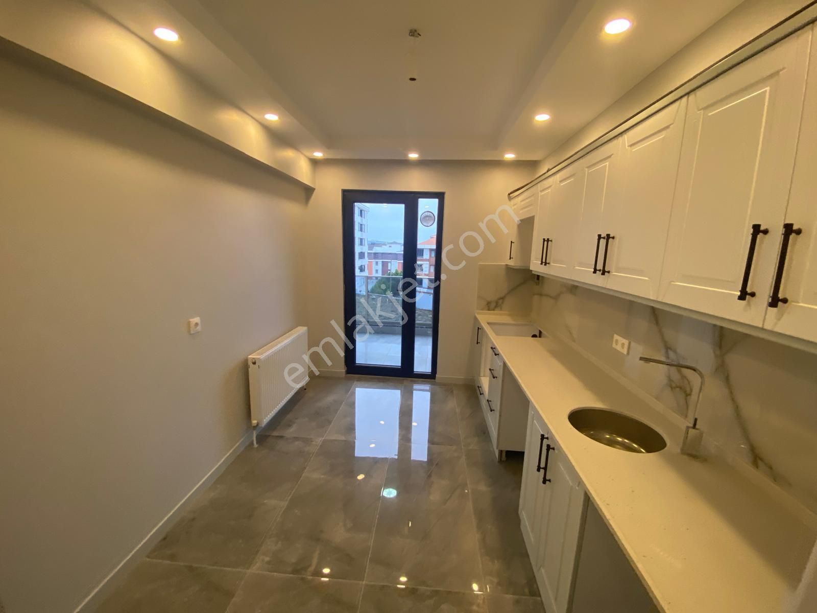 Ak Auto Gayrimenkul'den Atatürk Mahallesinde Satılık 2+1 Daire - Görsel 10