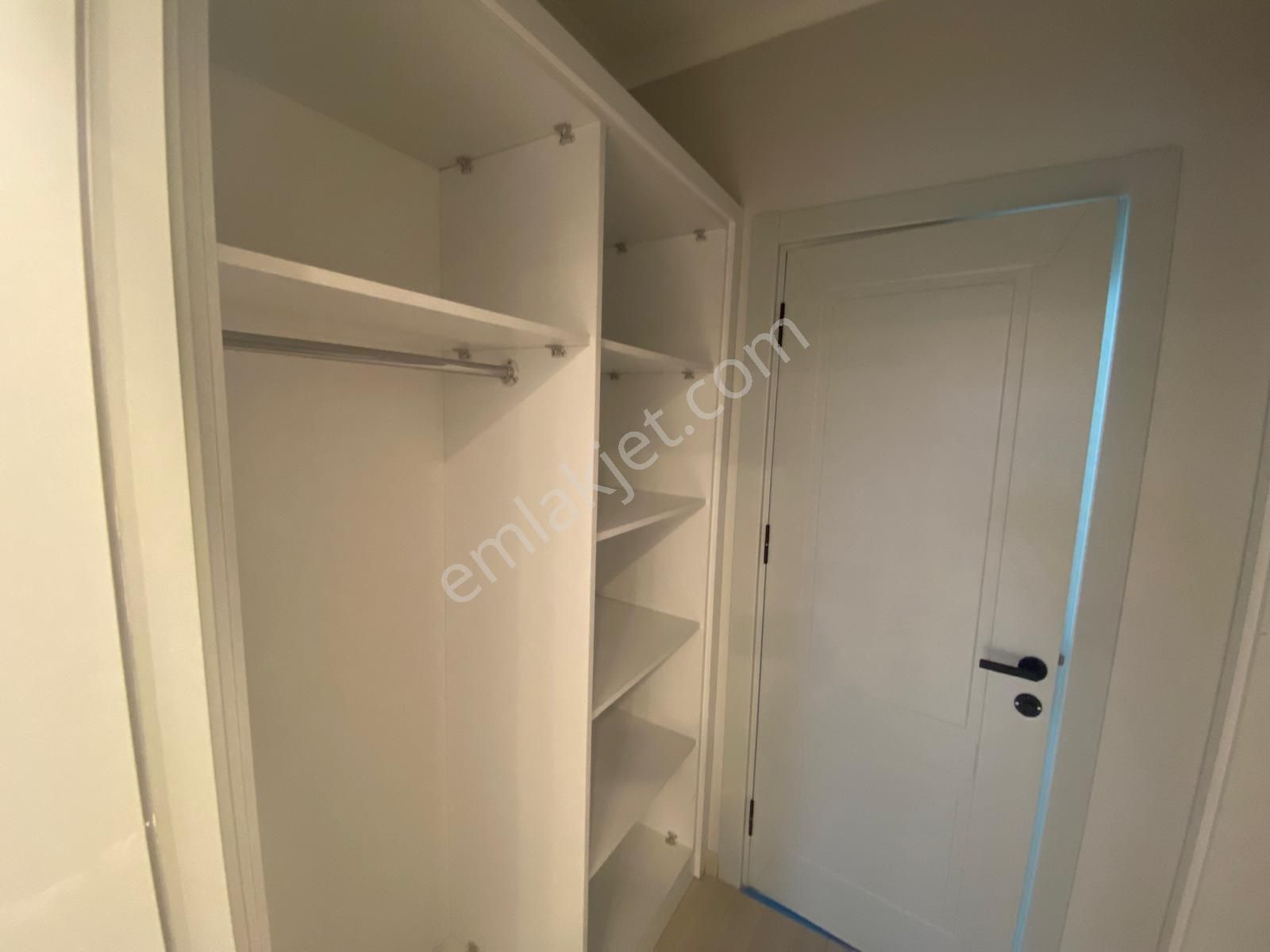 Ak Auto Gayrimenkul'den Atatürk Mahallesinde Satılık 2+1 Daire - Görsel 21