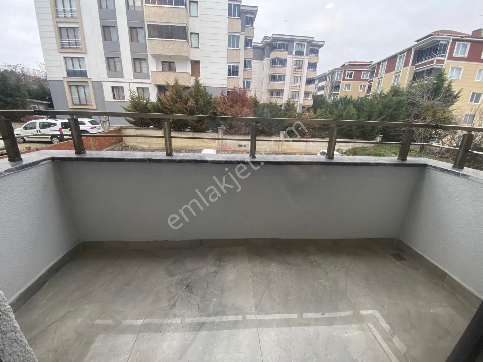 Ak Auto Gayrimenkul'den Atatürk Mahallesinde Satılık 2+1 Daire - Görsel 5