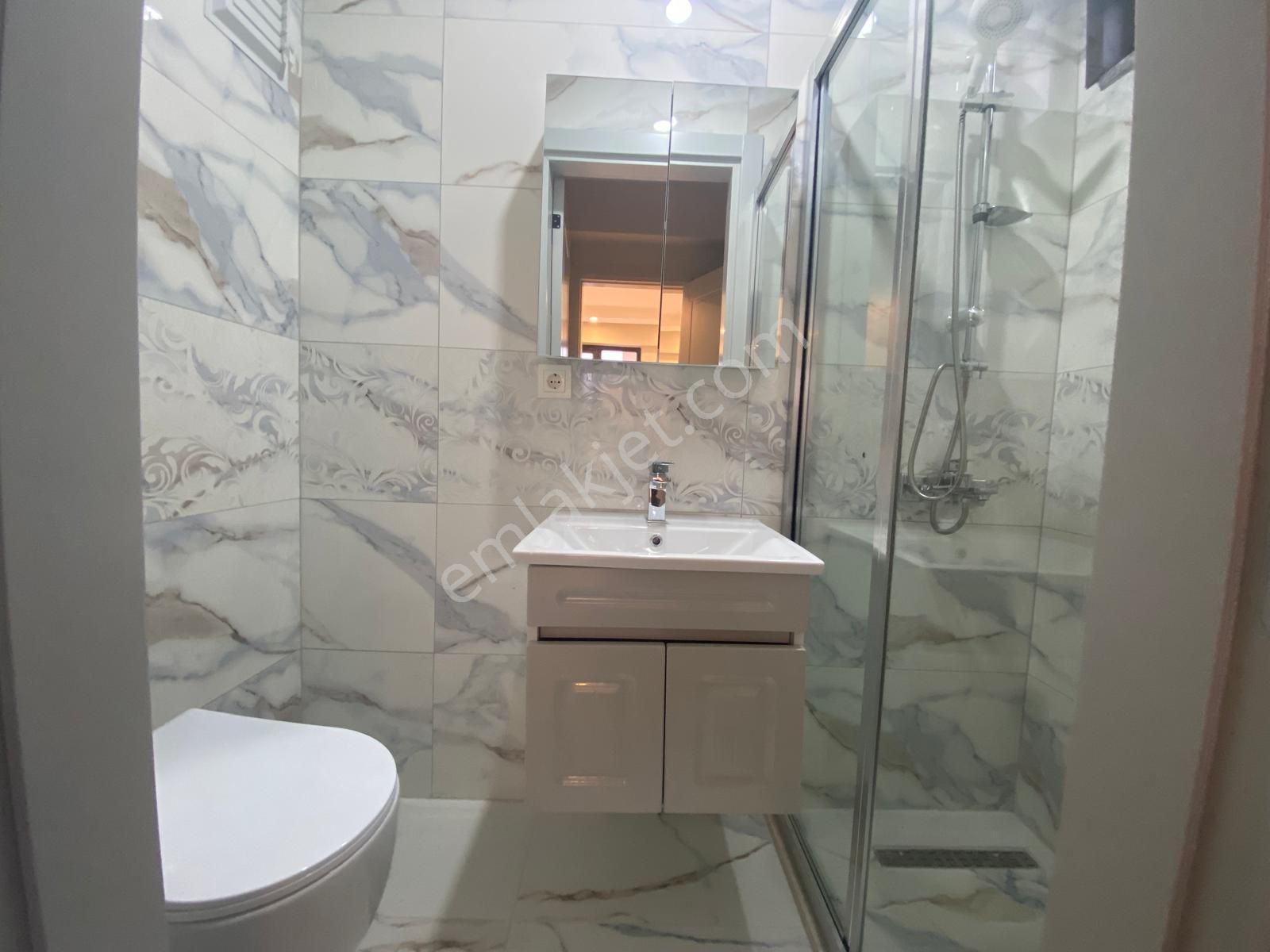 Ak Auto Gayrimenkul'den Atatürk Mahallesinde Satılık 2+1 Daire - Görsel 30