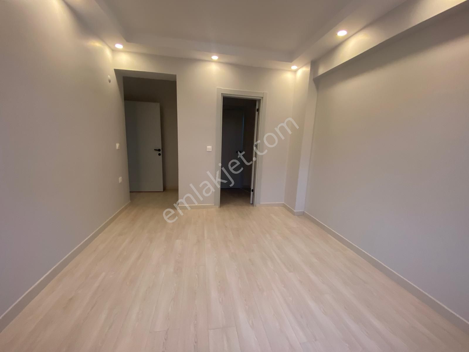 Ak Auto Gayrimenkul'den Atatürk Mahallesinde Satılık 2+1 Daire - Görsel 35