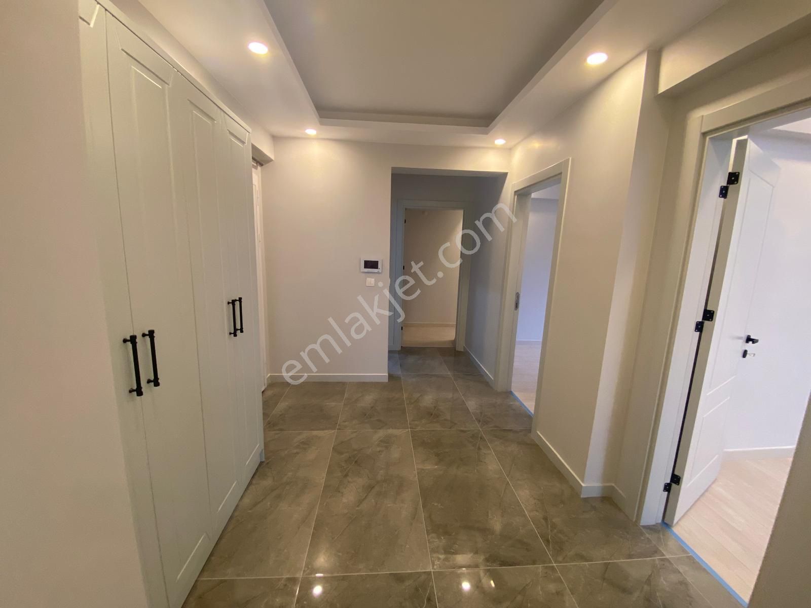 Ak Auto Gayrimenkul'den Atatürk Mahallesinde Satılık 2+1 Daire - Görsel 29