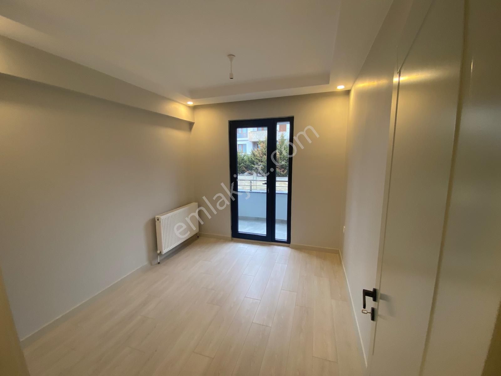 Ak Auto Gayrimenkul'den Atatürk Mahallesinde Satılık 2+1 Daire - Görsel 8