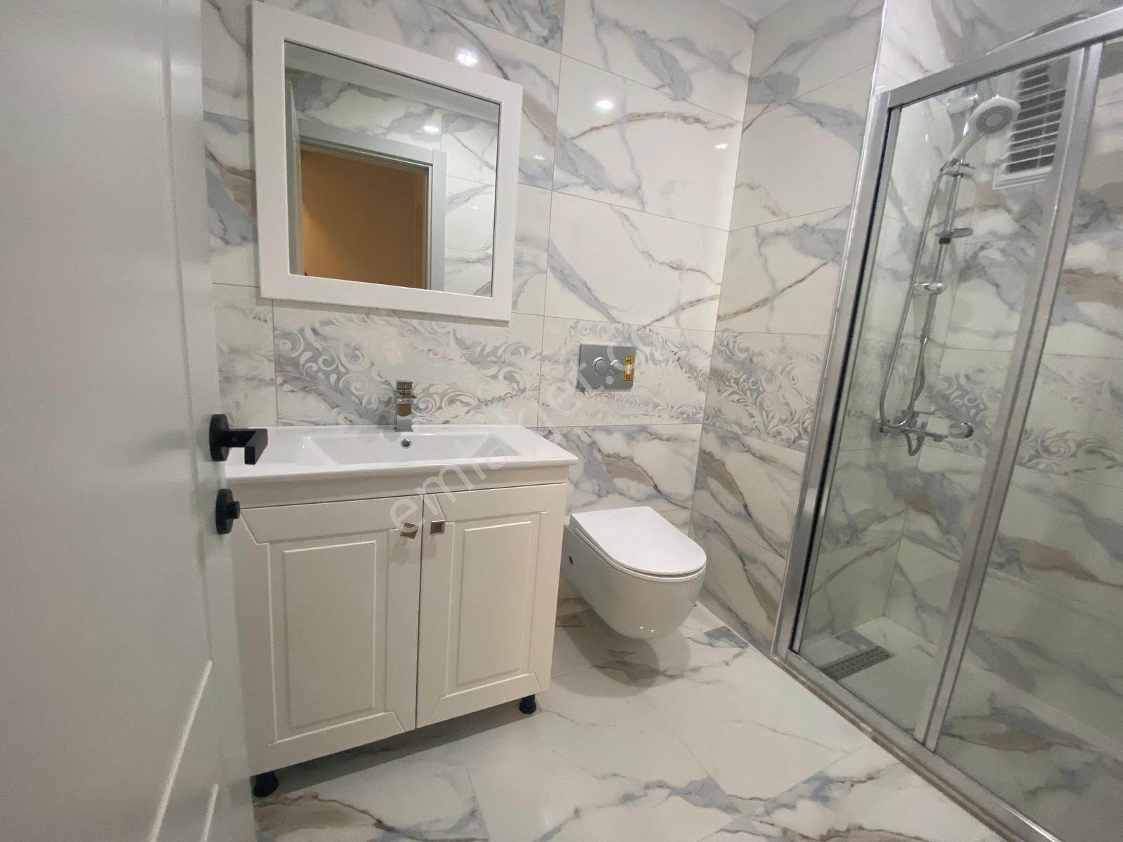 Ak Auto Gayrimenkul'den Atatürk Mahallesinde Satılık 2+1 Daire - Görsel 22