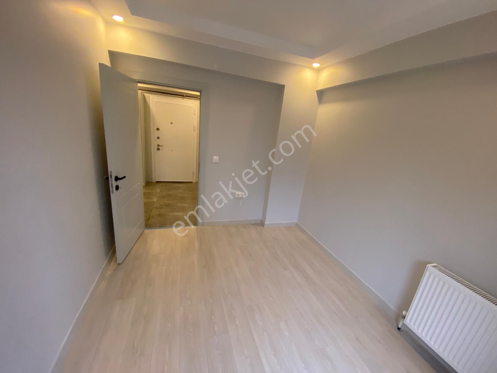 Ak Auto Gayrimenkul'den Atatürk Mahallesinde Satılık 2+1 Daire - Görsel 9