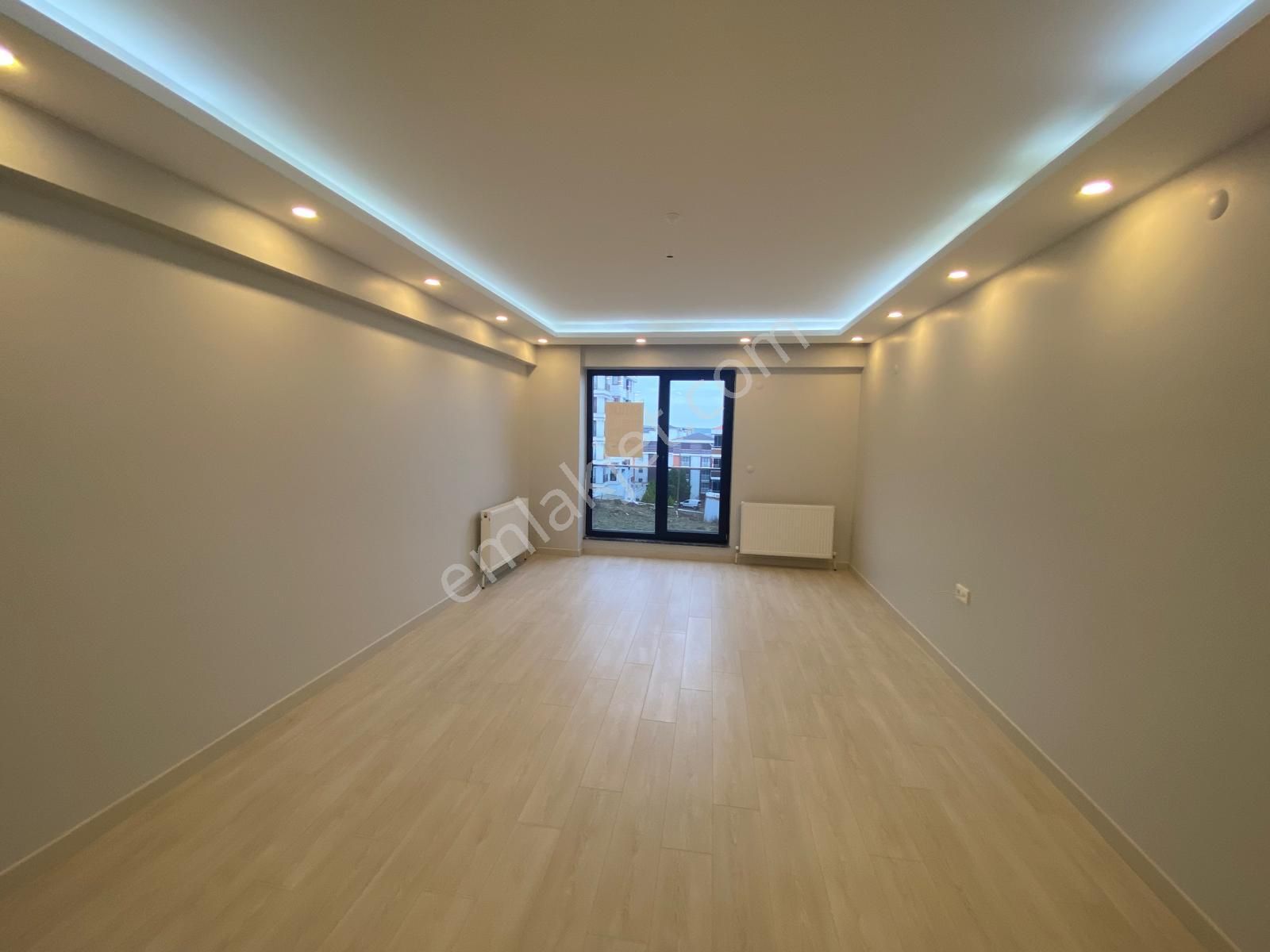 Ak Auto Gayrimenkul'den Atatürk Mahallesinde Satılık 2+1 Daire - Görsel 13