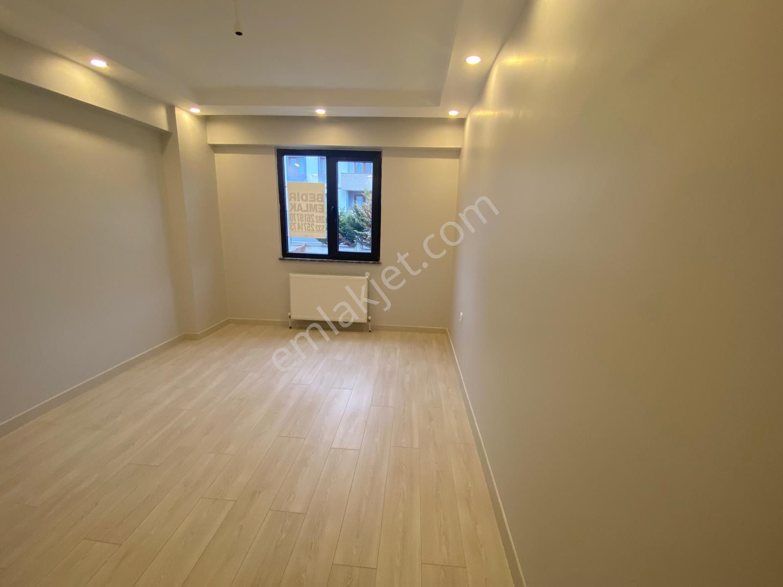 Ak Auto Gayrimenkul'den Atatürk Mahallesinde Satılık 2+1 Daire - Görsel 34