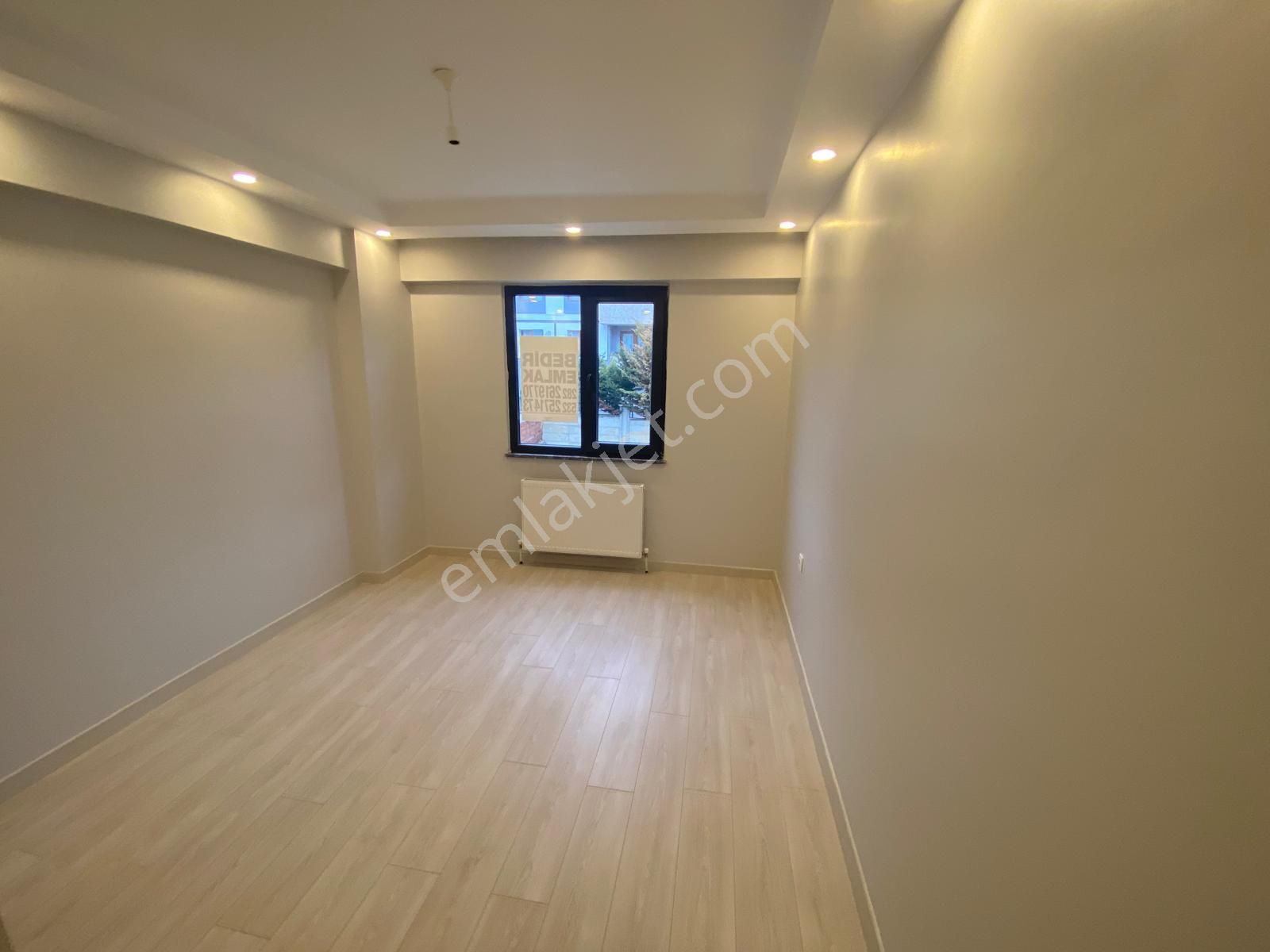 Ak Auto Gayrimenkul'den Atatürk Mahallesinde Satılık 2+1 Daire - Görsel 27