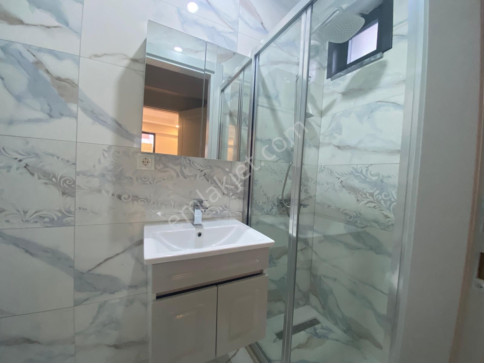 Ak Auto Gayrimenkul'den Atatürk Mahallesinde Satılık 2+1 Daire - Görsel 26