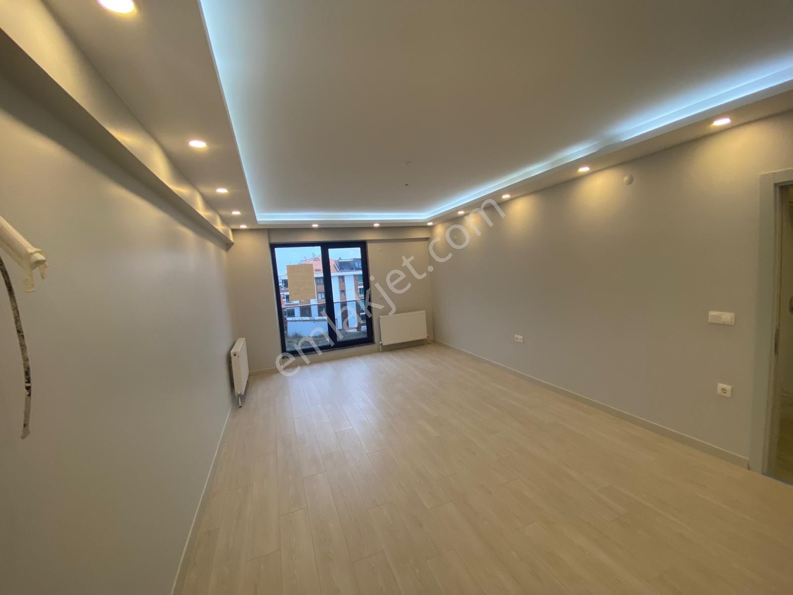 Ak Auto Gayrimenkul'den Atatürk Mahallesinde Satılık 2+1 Daire - Görsel 28