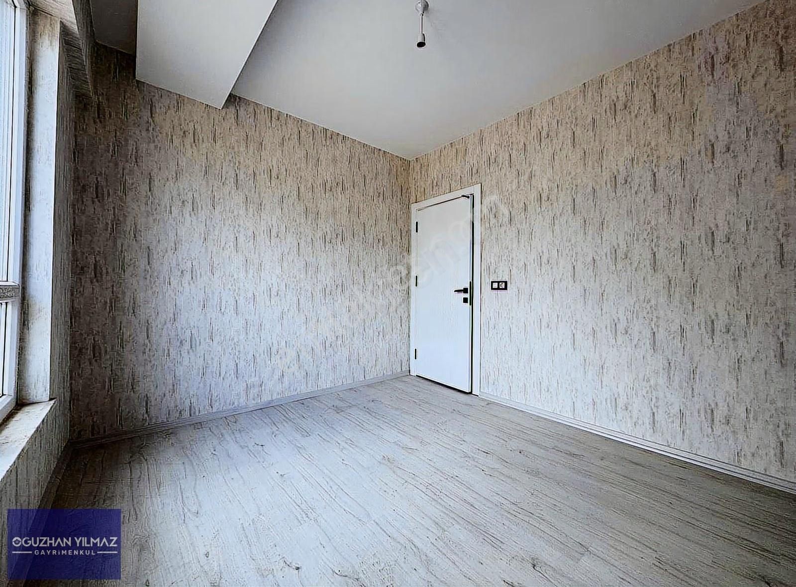 Oğuzhan Yılmaz'dan Fetih Caddesi Yakını Site İçi 3+1 Sıfır Daire - Görsel 18