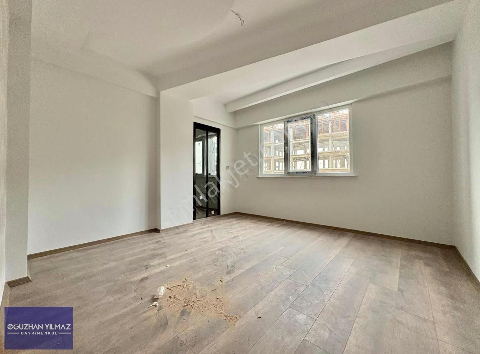 Oğuzhan Yılmaz'dan Emirgazi Mah. Site İçi 3+1 Satılık Daire - Görsel 30