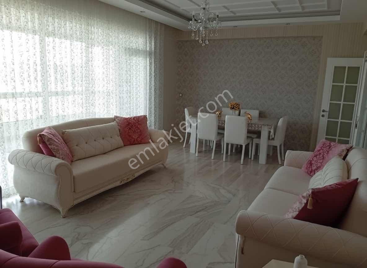 Araştırma Hastanesi Yanında 4+1 Muhteşem Daire Fırsatı Acilll!!! - Görsel 8