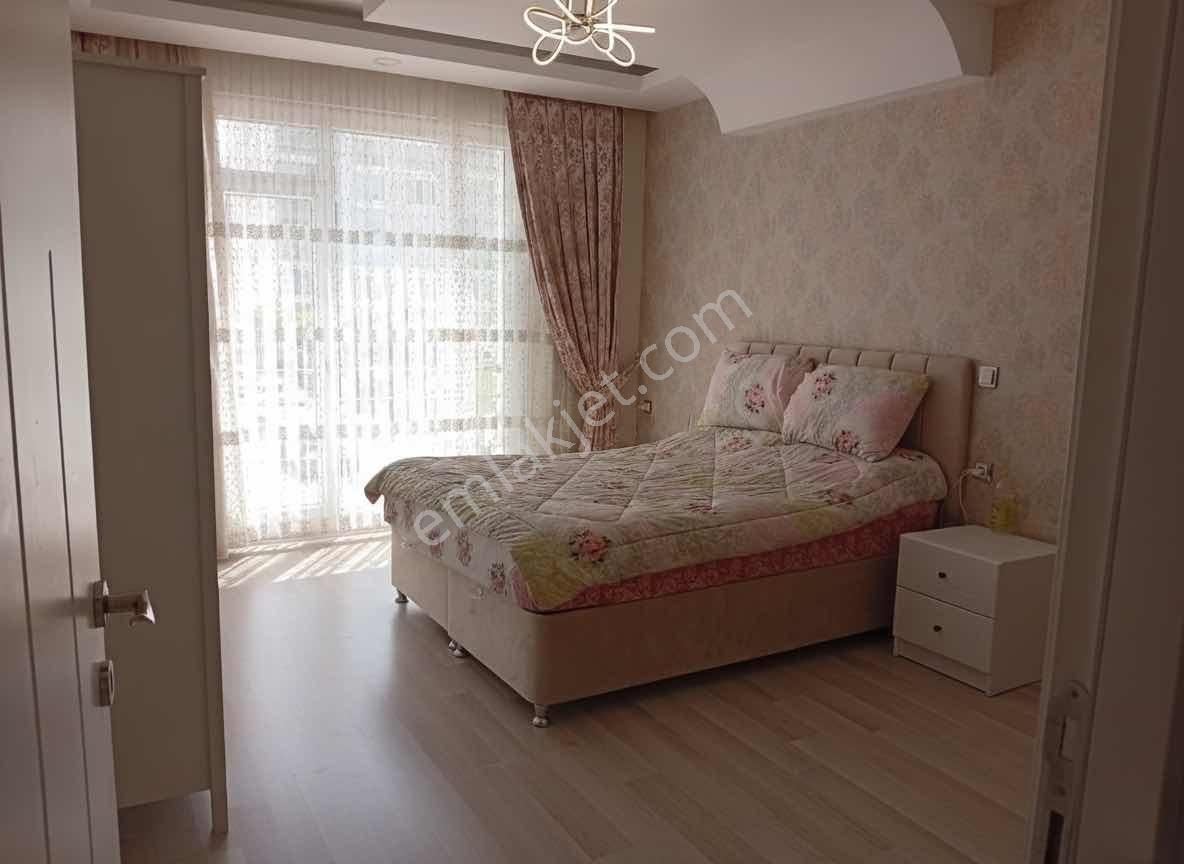 Araştırma Hastanesi Yanında 4+1 Muhteşem Daire Fırsatı Acilll!!! - Görsel 4