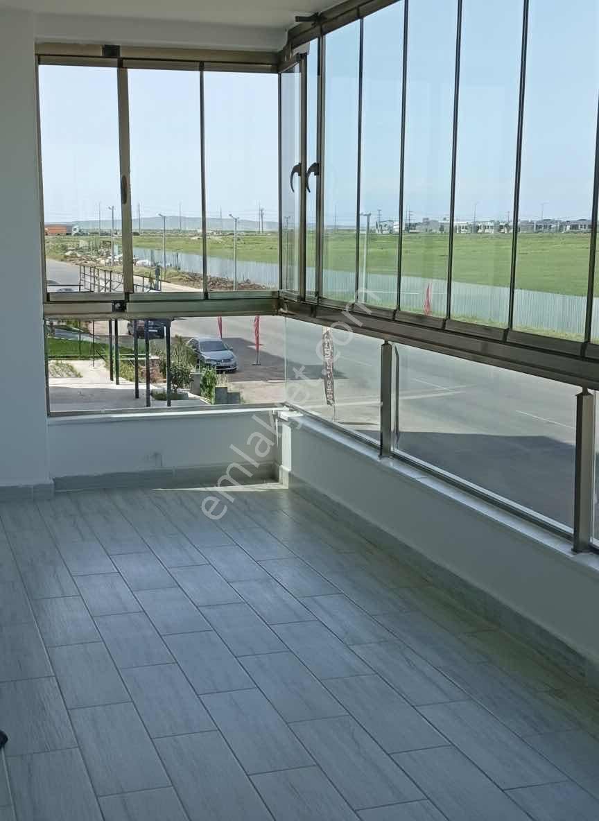 Araştırma Hastanesi Yanında 4+1 Muhteşem Daire Fırsatı Acilll!!! - Görsel 6