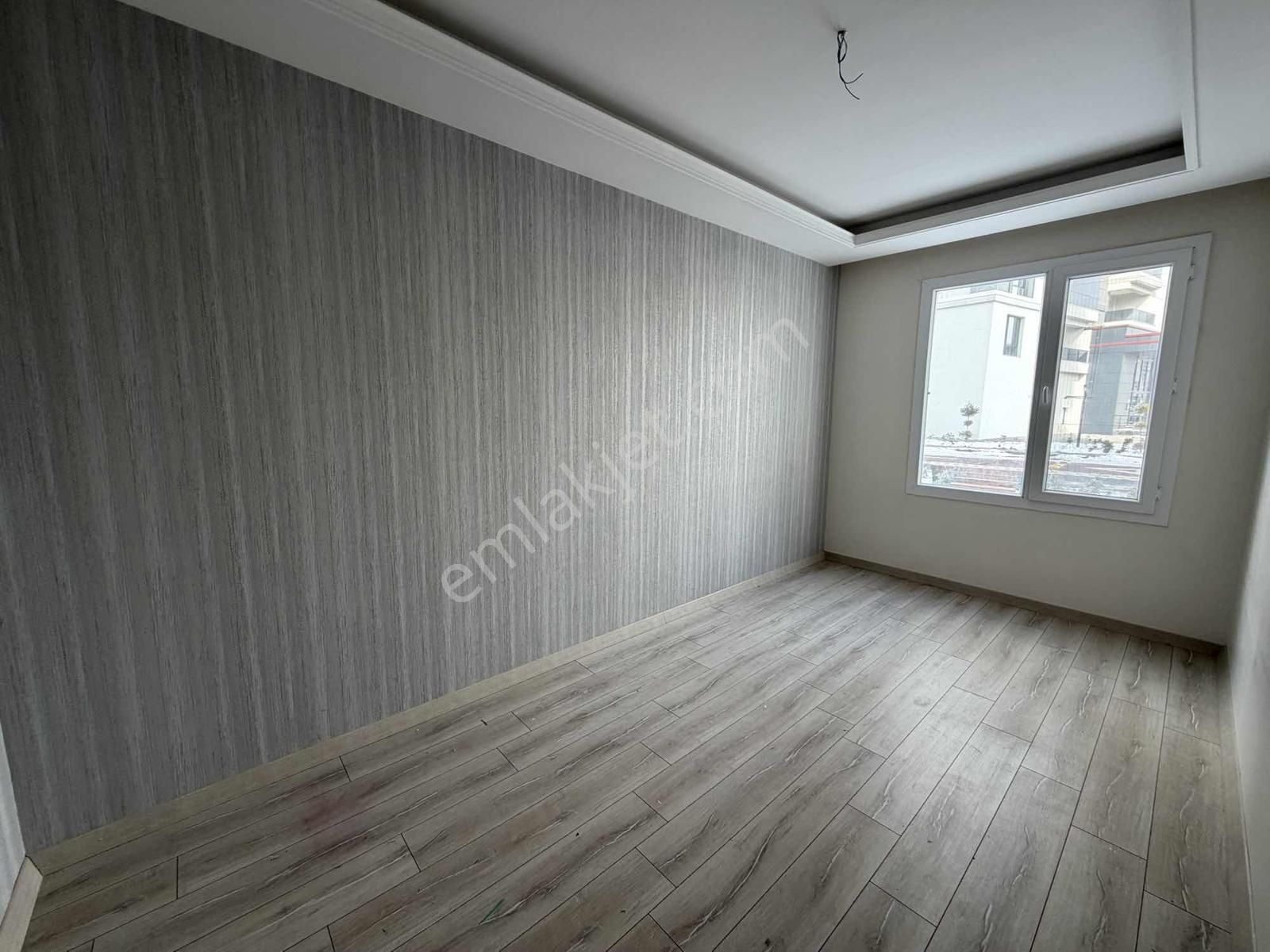 Riva Ravza Konutlarında 2+1 Muhteşem Kaçırılmaz Kiralık!!! - Görsel 14