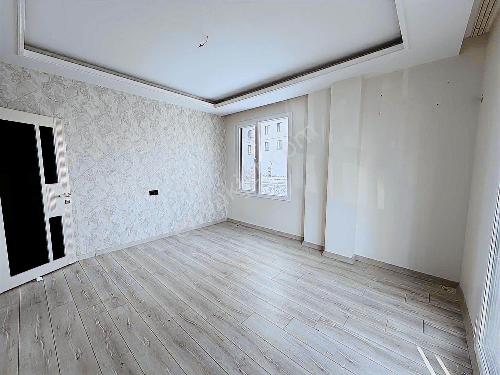 Riva Ravza Konutlarında 2+1 Muhteşem Kaçırılmaz Kiralık!!! - Görsel 6