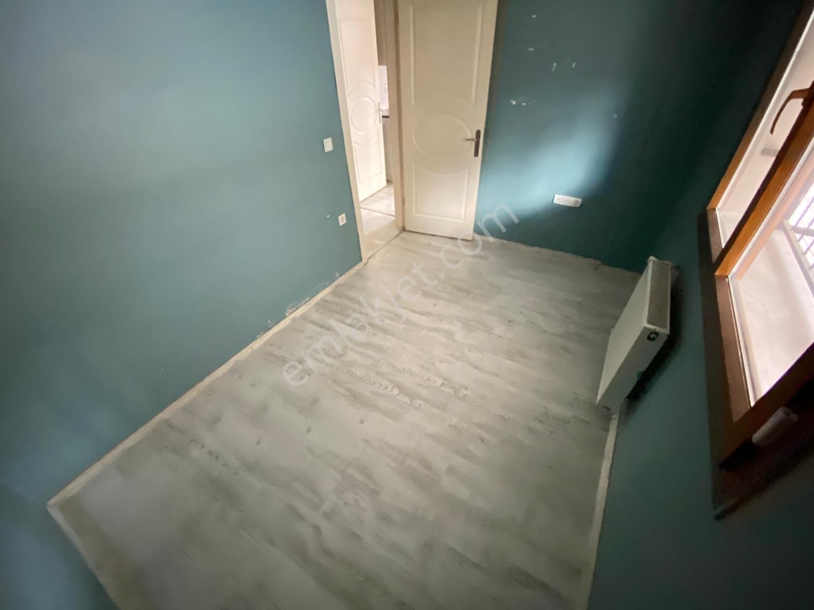 Uçan Emlak'tan Buca Çamlık Mahallesinde 2+1 70m2 Ygiriş Katı Dgazlı Kiralık Daire - Görsel 17