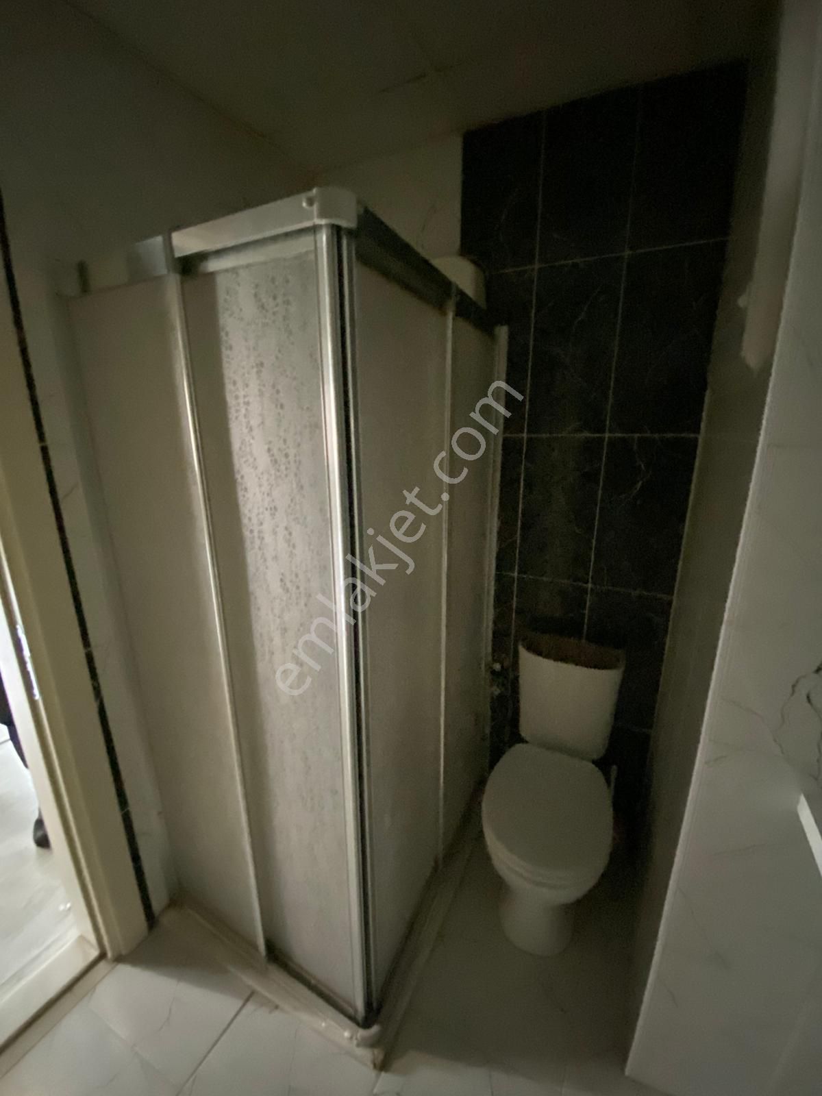 Uçan Emlak'tan Buca Çamlık Mahallesinde 2+1 70m2 Ygiriş Katı Dgazlı Kiralık Daire - Görsel 20