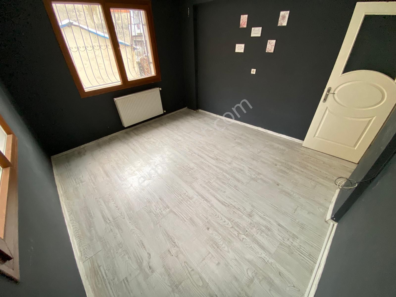 Uçan Emlak'tan Buca Çamlık Mahallesinde 2+1 70m2 Ygiriş Katı Dgazlı Kiralık Daire - Görsel 11