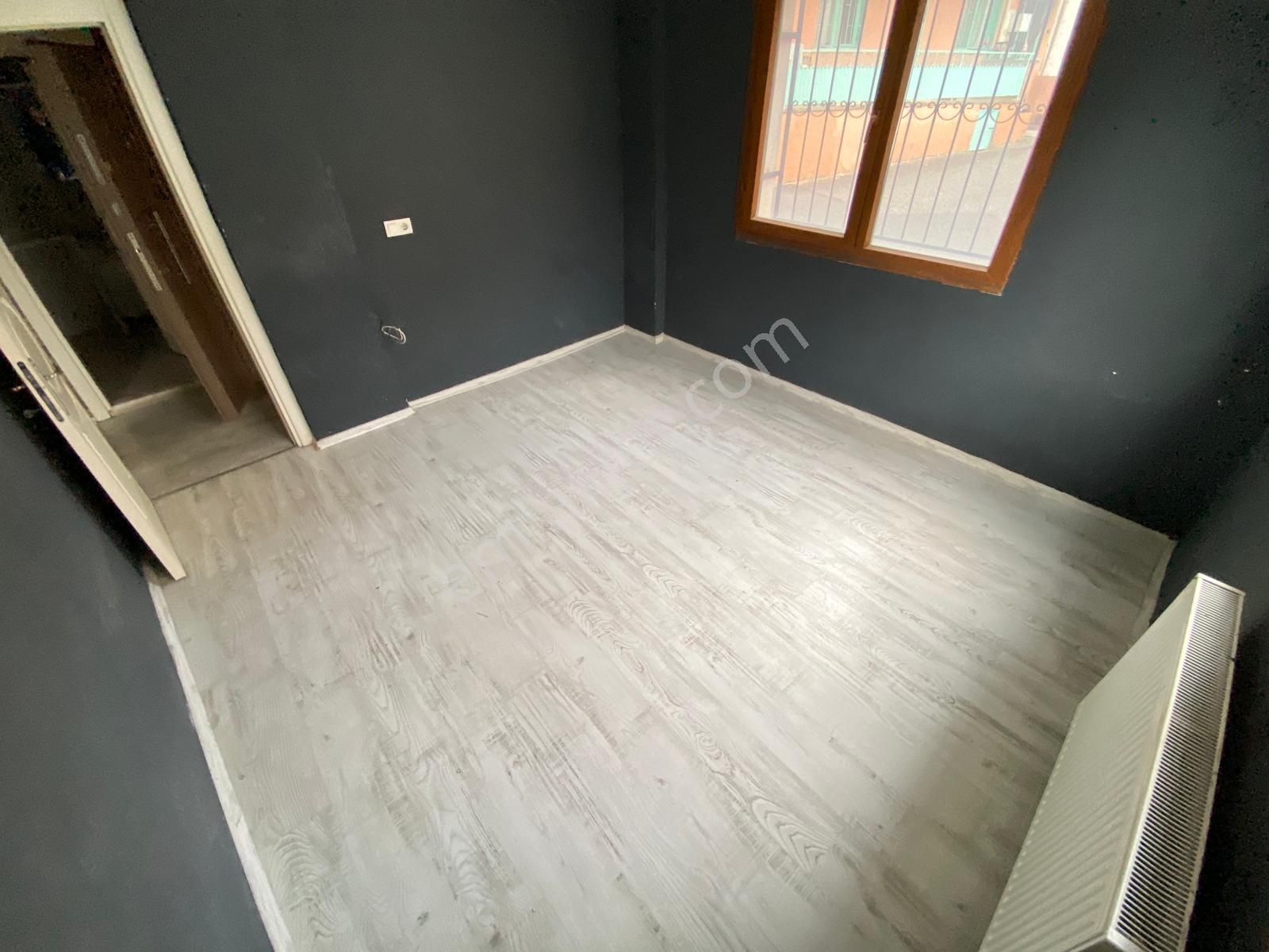 Uçan Emlak'tan Buca Çamlık Mahallesinde 2+1 70m2 Ygiriş Katı Dgazlı Kiralık Daire - Görsel 14
