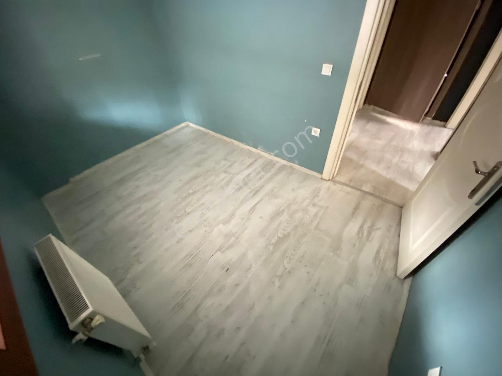 Uçan Emlak'tan Buca Çamlık Mahallesinde 2+1 70m2 Ygiriş Katı Dgazlı Kiralık Daire - Görsel 9