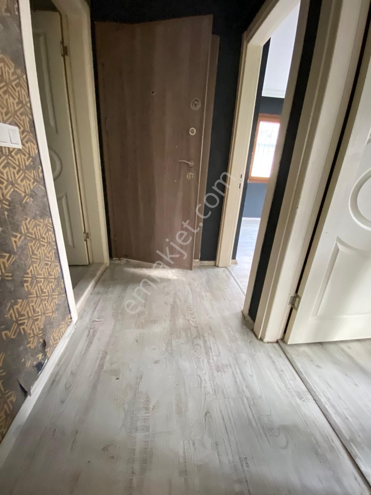 Uçan Emlak'tan Buca Çamlık Mahallesinde 2+1 70m2 Ygiriş Katı Dgazlı Kiralık Daire - Görsel 19