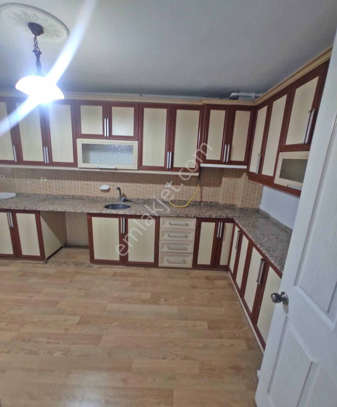 🏡kuyualan Mahallesi🏡 ✅3+1 140m2 5 Katlının 3 Katı ❇️full Özelikli Petek Kombili - Görsel 2