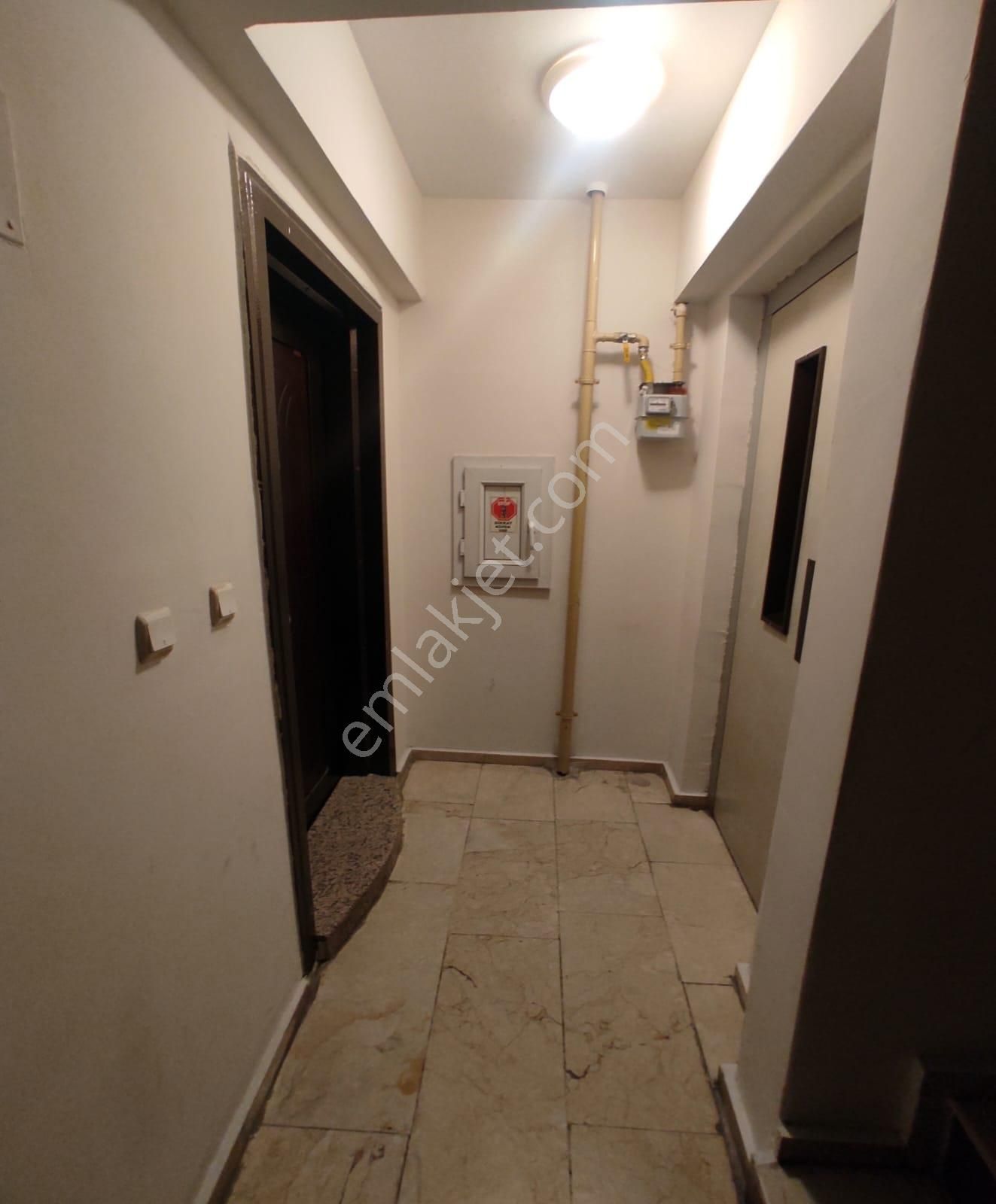 🏡kuyualan Mahallesi🏡 ✅3+1 140m2 5 Katlının 3 Katı ❇️full Özelikli Petek Kombili - Görsel 31