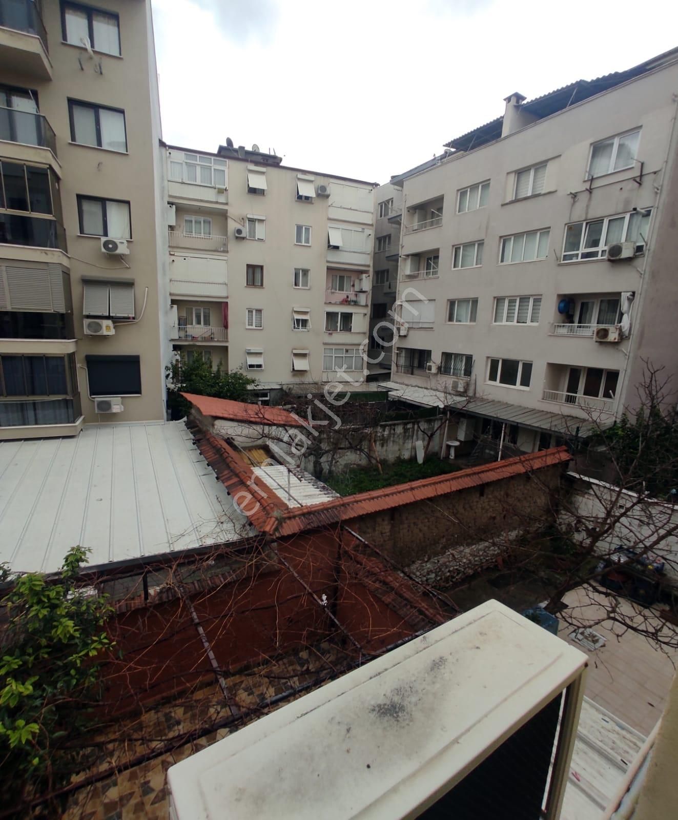 🏡kuyualan Mahallesi🏡 ✅3+1 140m2 5 Katlının 3 Katı ❇️full Özelikli Petek Kombili - Görsel 11