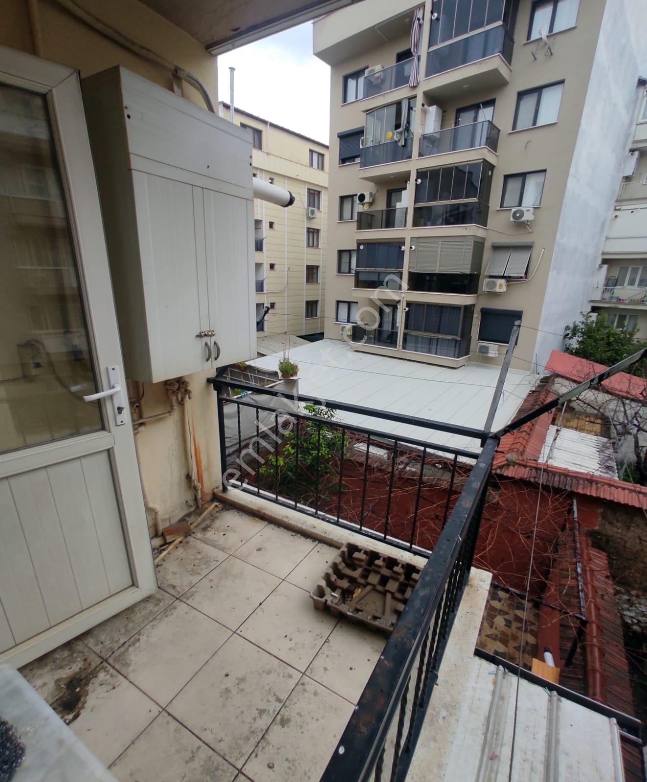 🏡kuyualan Mahallesi🏡 ✅3+1 140m2 5 Katlının 3 Katı ❇️full Özelikli Petek Kombili - Görsel 3