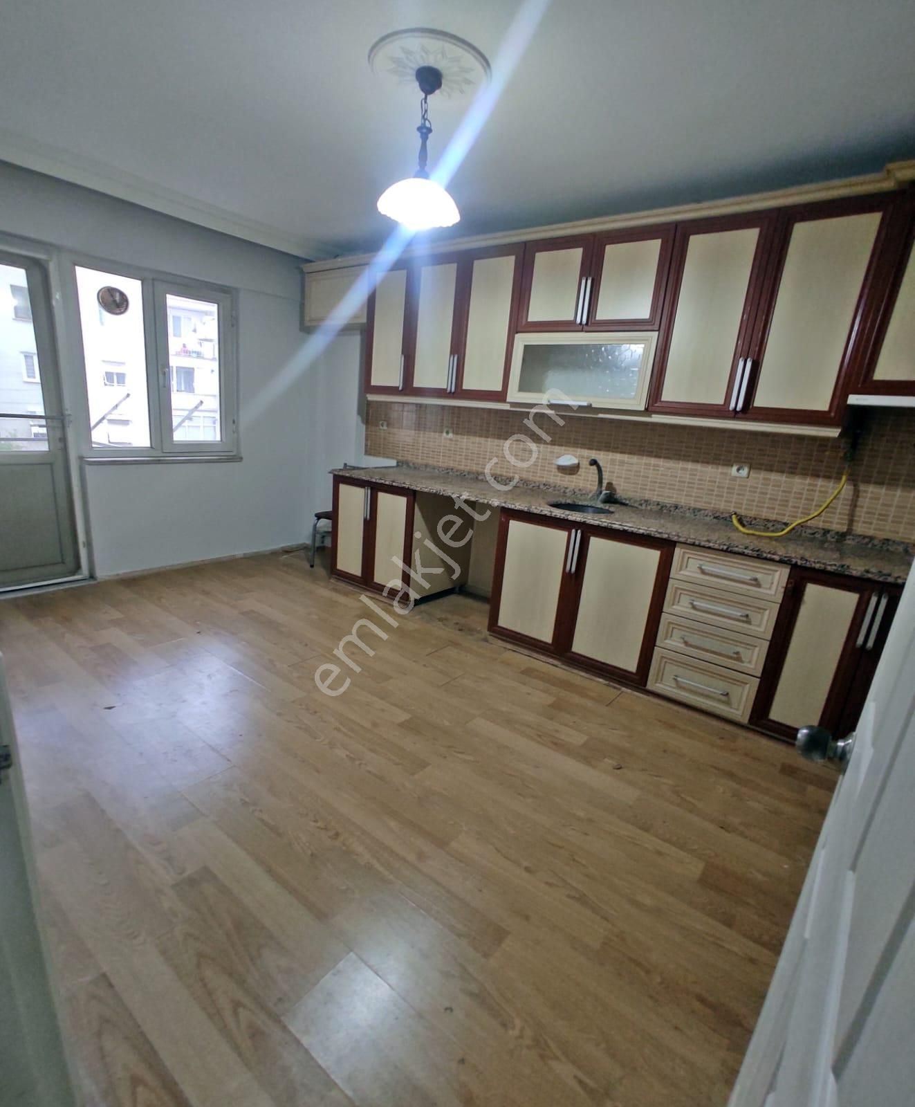 🏡kuyualan Mahallesi🏡 ✅3+1 140m2 5 Katlının 3 Katı ❇️full Özelikli Petek Kombili - Görsel 7