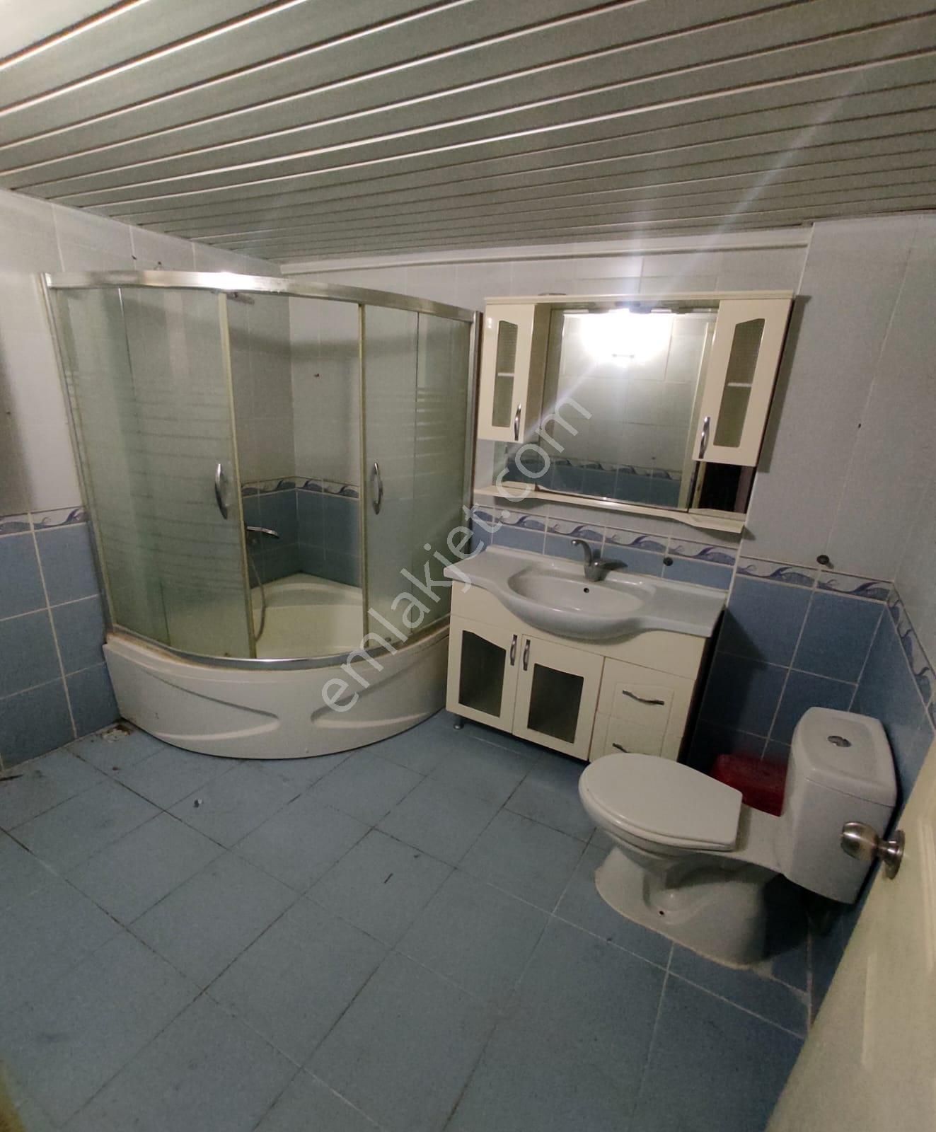 🏡kuyualan Mahallesi🏡 ✅3+1 140m2 5 Katlının 3 Katı ❇️full Özelikli Petek Kombili - Görsel 22