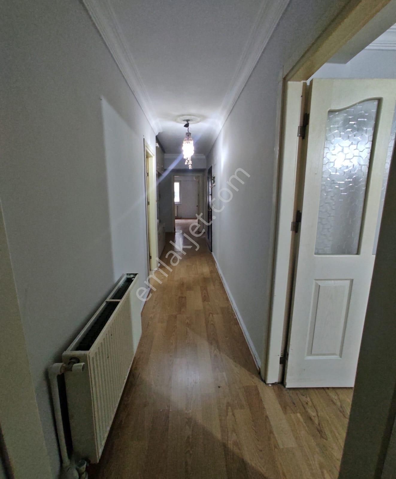 🏡kuyualan Mahallesi🏡 ✅3+1 140m2 5 Katlının 3 Katı ❇️full Özelikli Petek Kombili - Görsel 32
