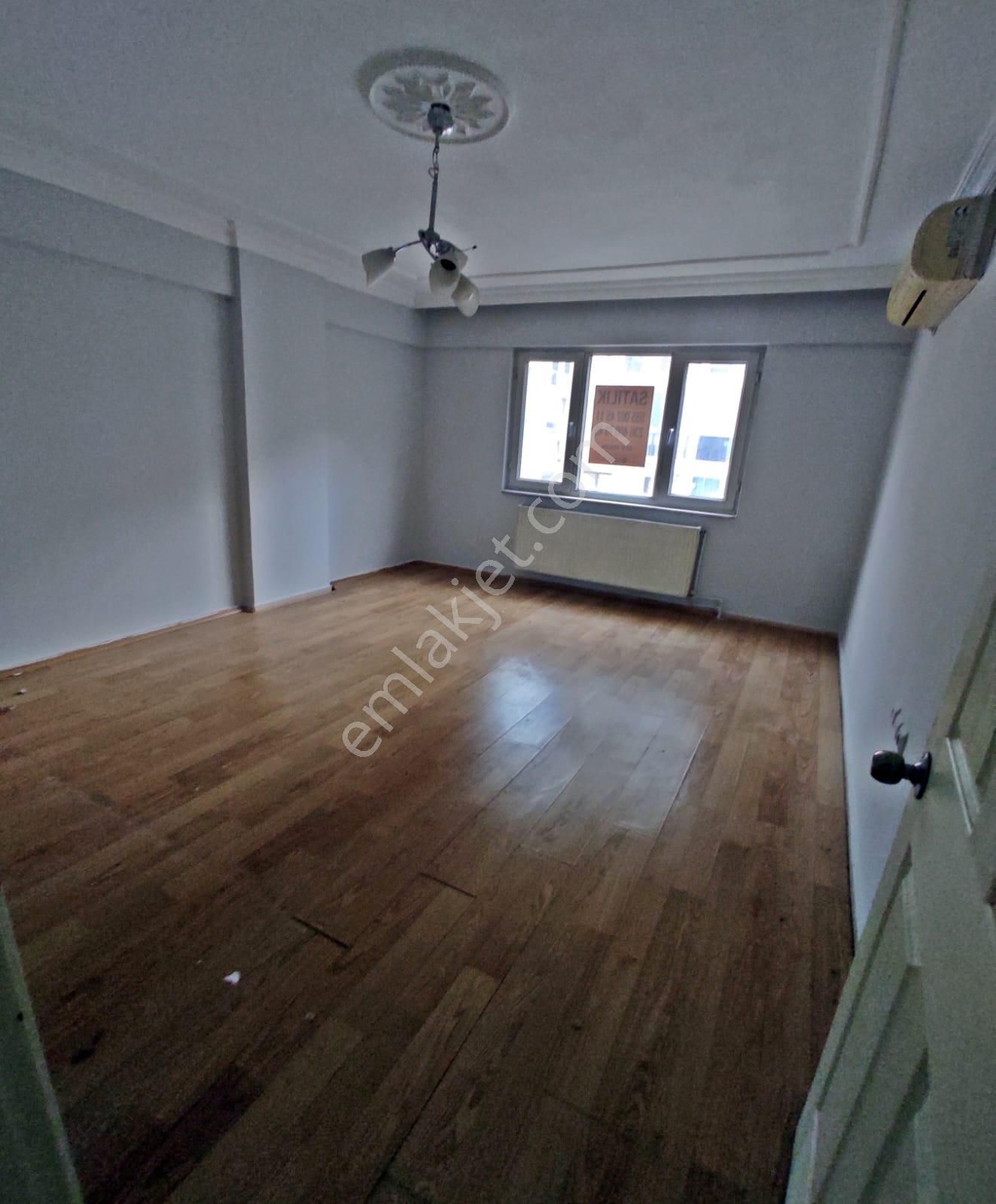 🏡kuyualan Mahallesi🏡 ✅3+1 140m2 5 Katlının 3 Katı ❇️full Özelikli Petek Kombili - Görsel 10