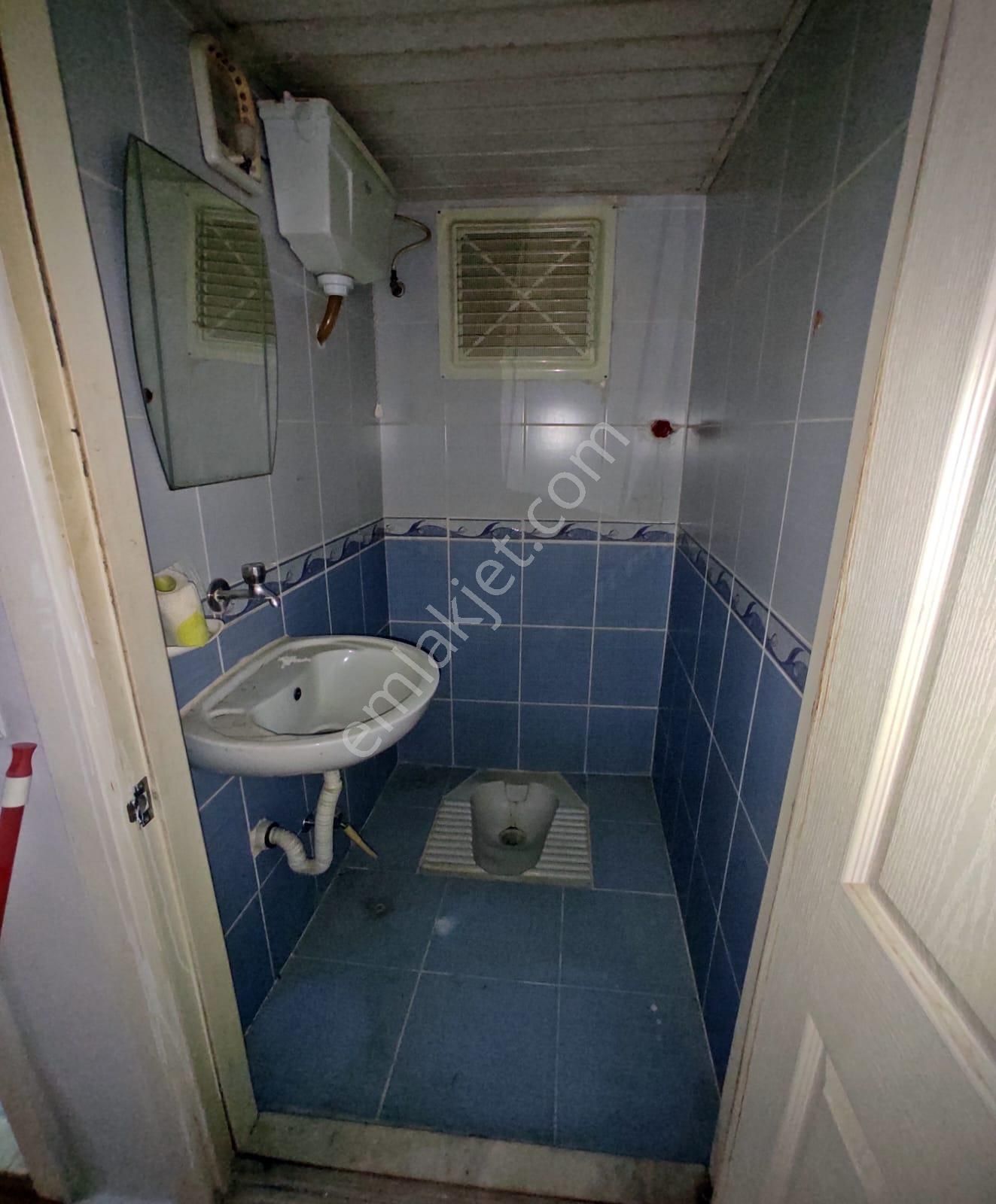 🏡kuyualan Mahallesi🏡 ✅3+1 140m2 5 Katlının 3 Katı ❇️full Özelikli Petek Kombili - Görsel 12