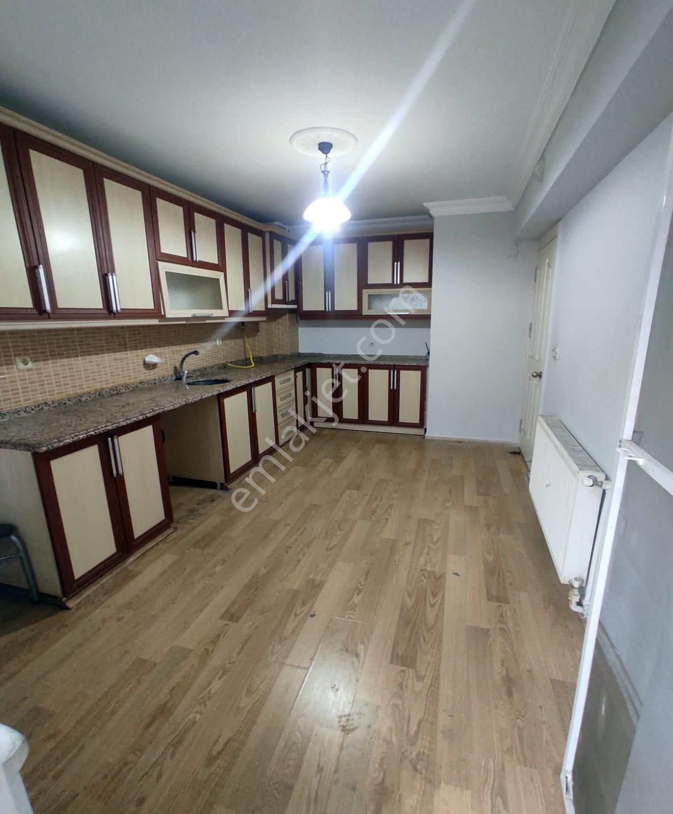 🏡kuyualan Mahallesi🏡 ✅3+1 140m2 5 Katlının 3 Katı ❇️full Özelikli Petek Kombili - Görsel 8
