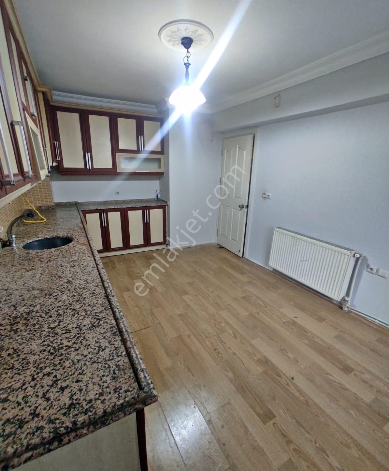 🏡kuyualan Mahallesi🏡 ✅3+1 140m2 5 Katlının 3 Katı ❇️full Özelikli Petek Kombili - Görsel 6