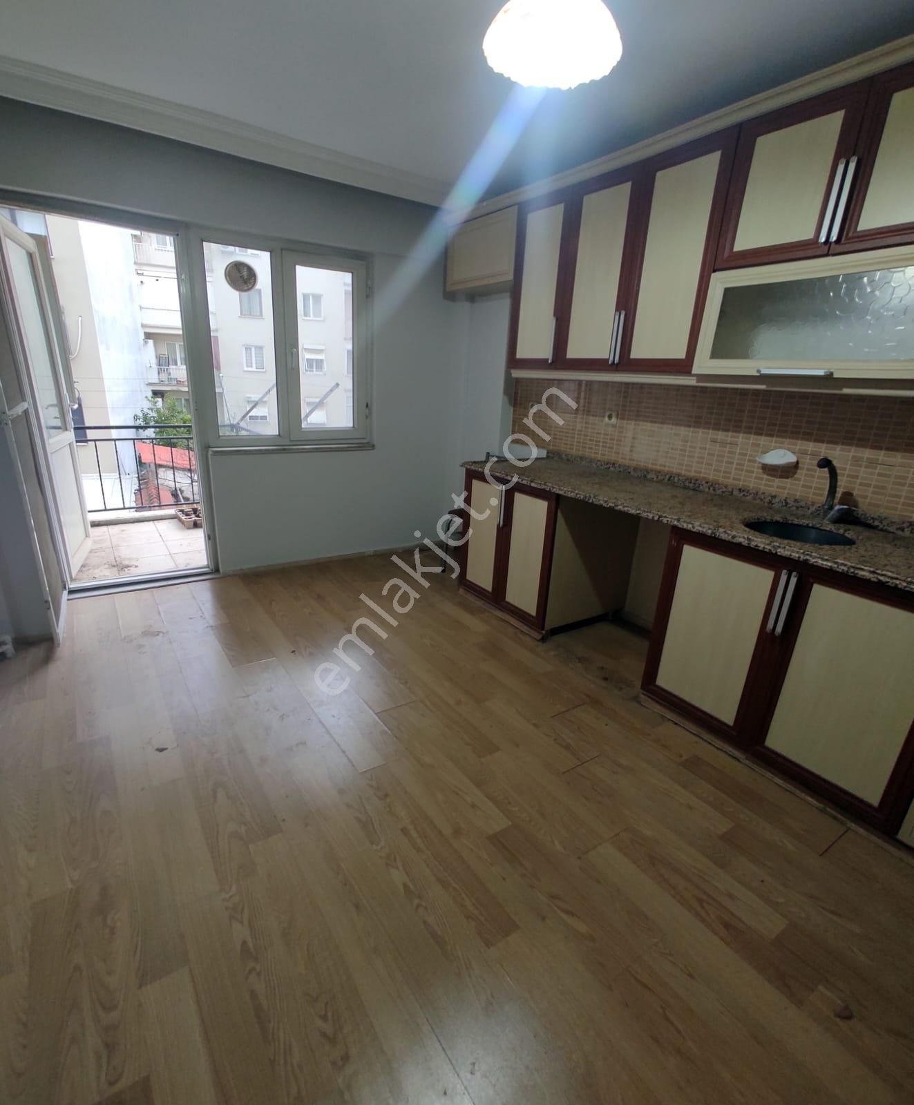 🏡kuyualan Mahallesi🏡 ✅3+1 140m2 5 Katlının 3 Katı ❇️full Özelikli Petek Kombili - Görsel 5
