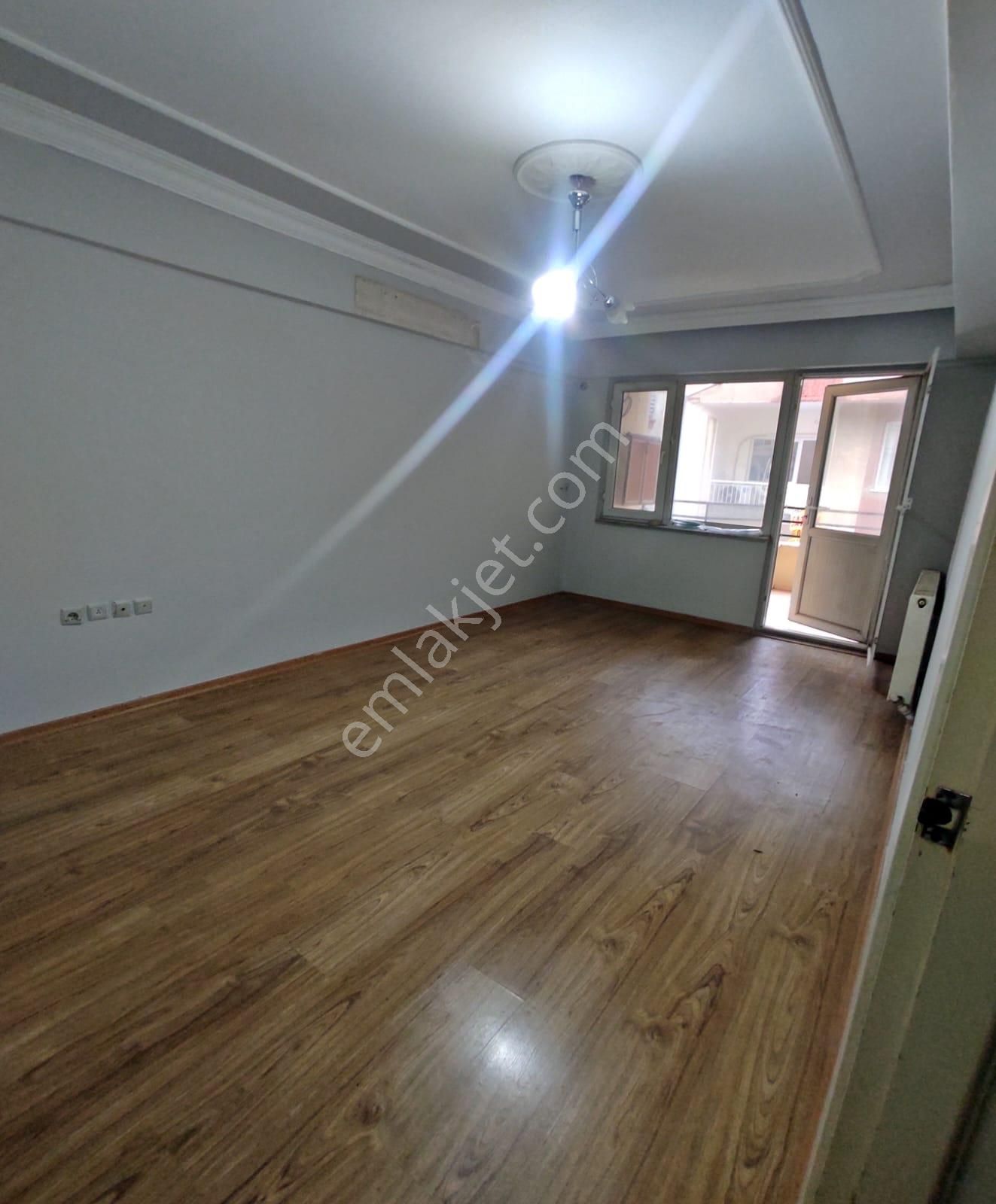 🏡kuyualan Mahallesi🏡 ✅3+1 140m2 5 Katlının 3 Katı ❇️full Özelikli Petek Kombili - Görsel 24