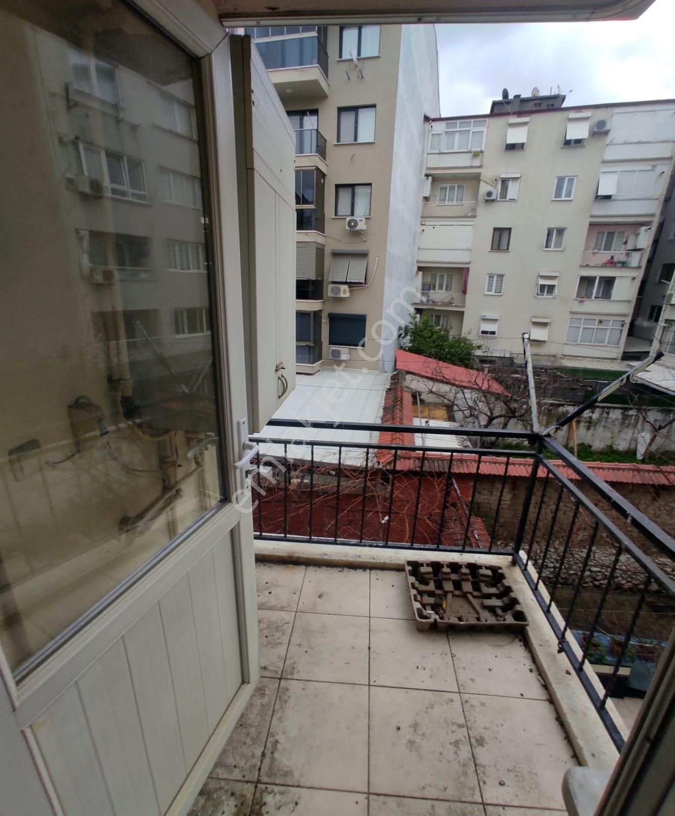 🏡kuyualan Mahallesi🏡 ✅3+1 140m2 5 Katlının 3 Katı ❇️full Özelikli Petek Kombili - Görsel 4