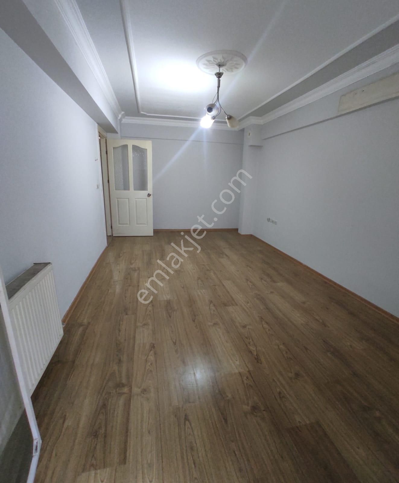 🏡kuyualan Mahallesi🏡 ✅3+1 140m2 5 Katlının 3 Katı ❇️full Özelikli Petek Kombili - Görsel 21