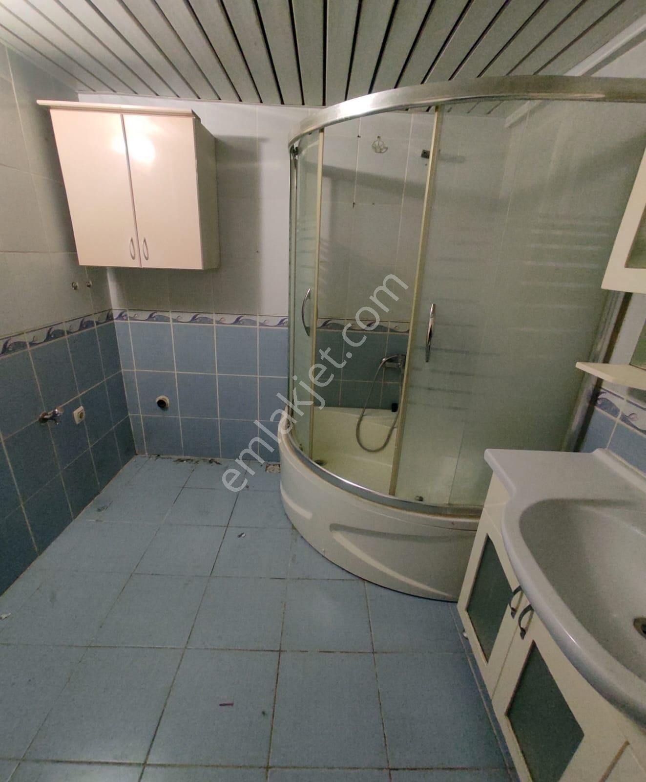 🏡kuyualan Mahallesi🏡 ✅3+1 140m2 5 Katlının 3 Katı ❇️full Özelikli Petek Kombili - Görsel 14