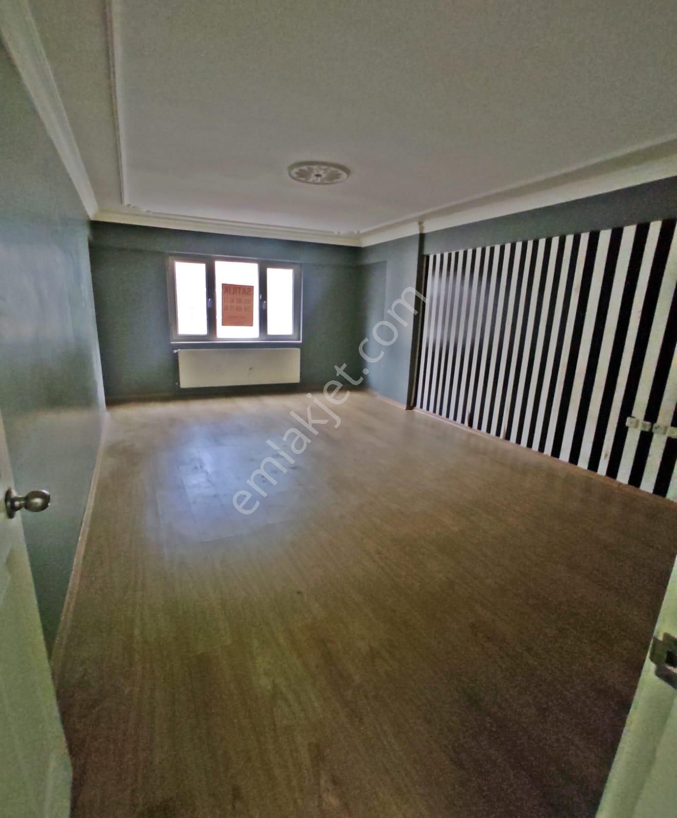 🏡kuyualan Mahallesi🏡 ✅3+1 140m2 5 Katlının 3 Katı ❇️full Özelikli Petek Kombili - Görsel 19