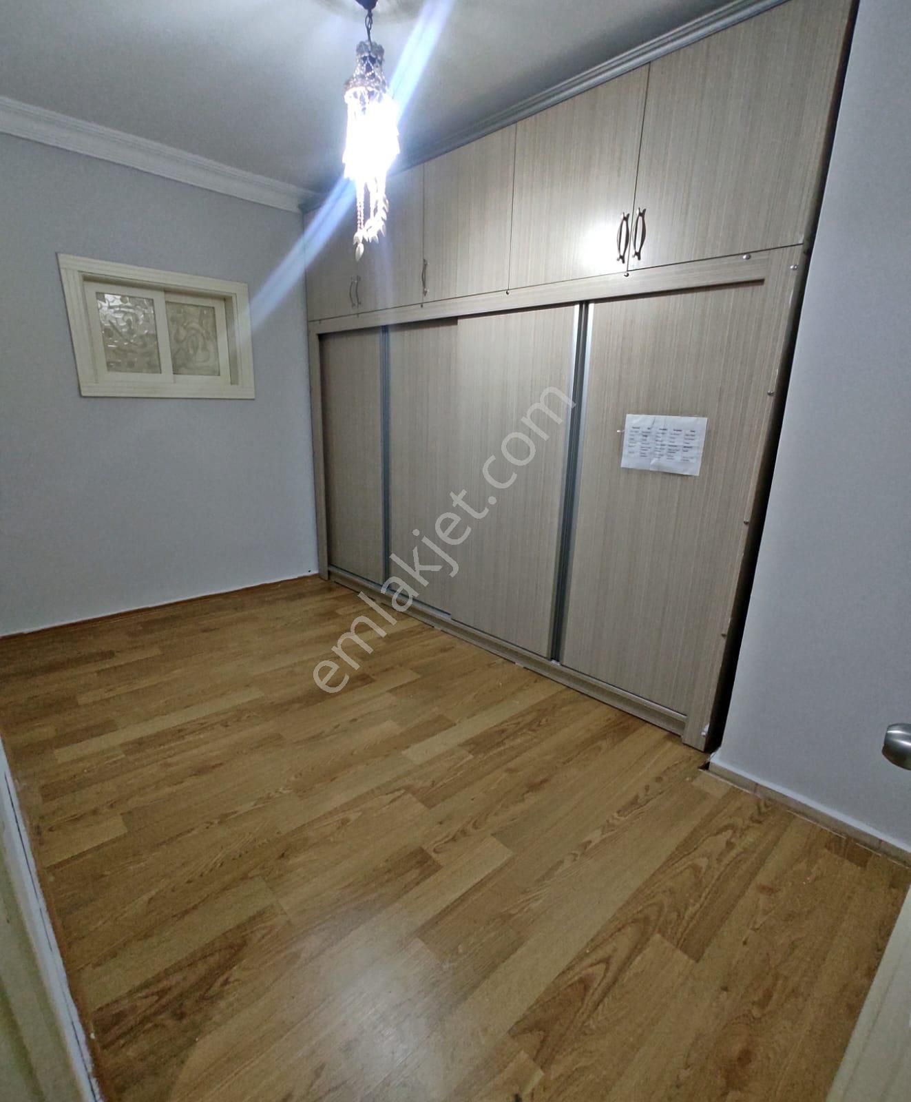 🏡kuyualan Mahallesi🏡 ✅3+1 140m2 5 Katlının 3 Katı ❇️full Özelikli Petek Kombili - Görsel 17
